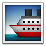 Emoji Orte-33